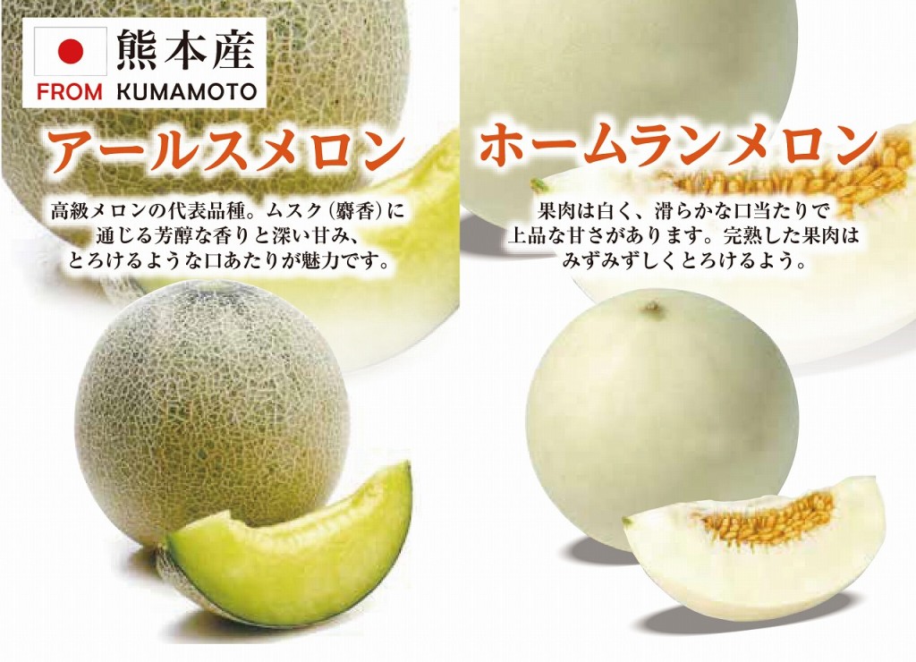 kumamoto_melon
