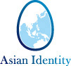 asian identity