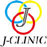 j-clinic