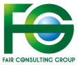 Fair Consulting Group
