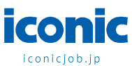 ICONIC Co., Ltd.
