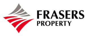 Frasers Property