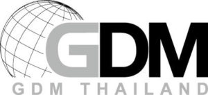 GDM Thailand