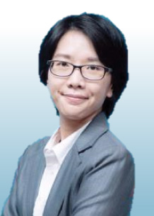 LiB Consulting (Thailand) プリンシパル プロフィール写真