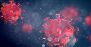 コロナ禍で変化が進むタイ