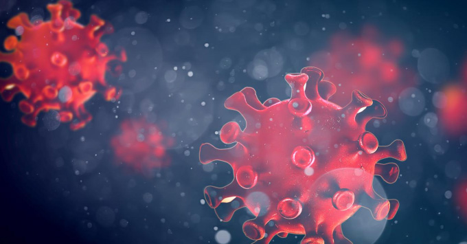 コロナ禍で変化が進むタイ