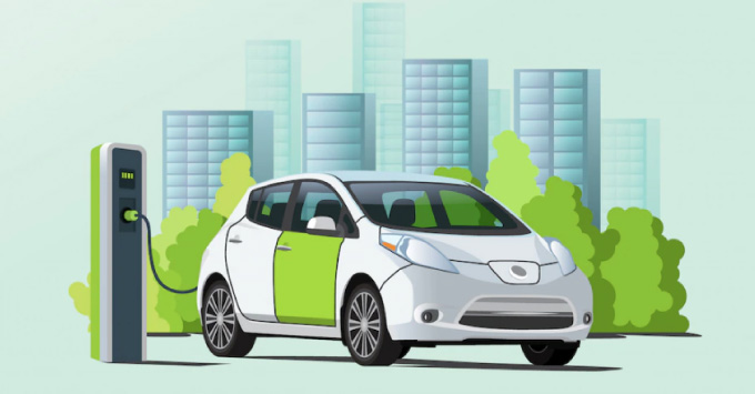 タイの新たな電気自動車（EV）奨励策