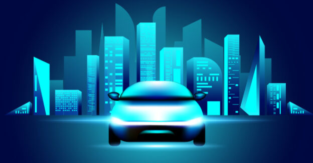 野村総合研究所