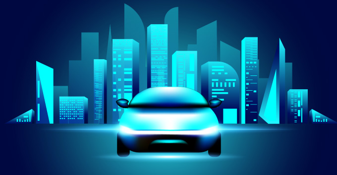 野村総合研究所