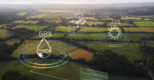 メコン5におけるスマート農業の現状（後編）