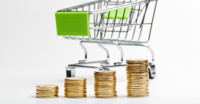 インフレ高進でタイ人の生活が気がかり