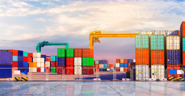 決算書を意識した貿易金融の活用