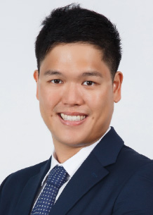 Pote Siripoonsap プロフィール写真