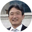 国立高等専門学校機構 高嶋 孝明 氏