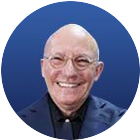 サシン経営大学院学長 イアン・フェンウィック 氏