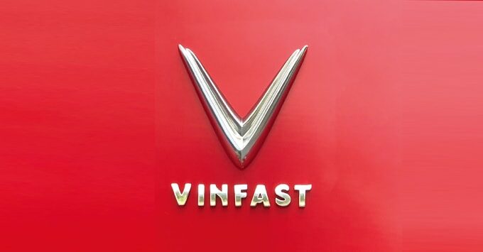 苦境が深まるVinFastの「一足跳び戦略」