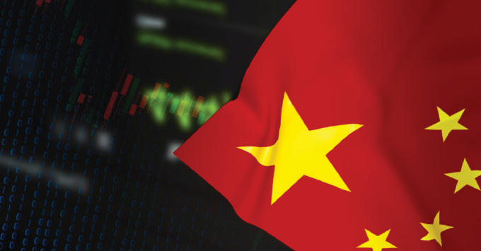 WP取得者数などで日中逆転