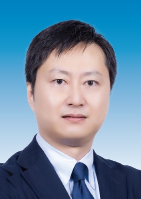 三宅 洋一郎プロフィール写真