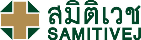 logo-samitivej