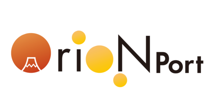 株式会社 Orion Web プラットフォームサービス Orion Port をタイ王国においてリリース タイ Aseanの今がわかるビジネス 経済情報誌arayz アレイズマガジン Gdm Thailand
