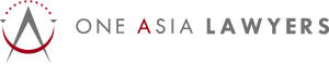 One Asia Lawyers