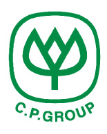 cpグループ