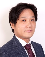 PERSOLKELLY井出氏