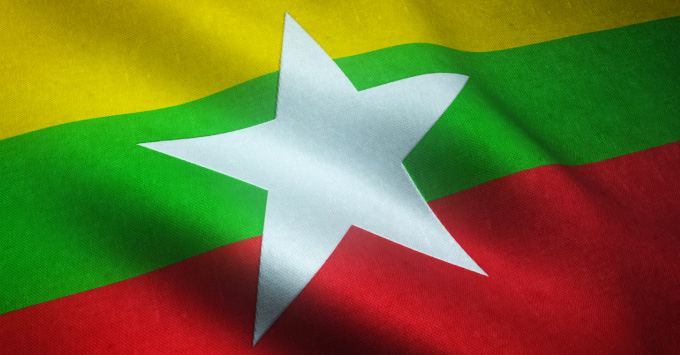 ミャンマーからの海外送金不全による債権保全について