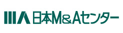 日本M&Aセンター logo