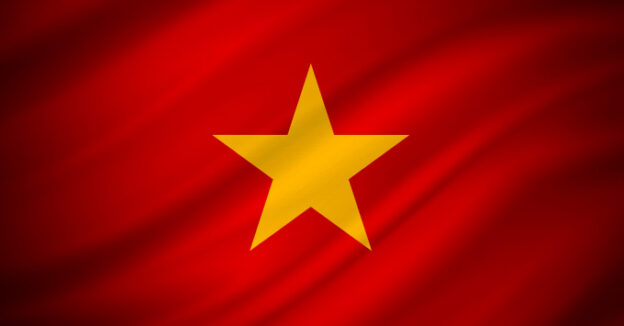 ベトナムで電子商取引の規制に関する新政令が施行