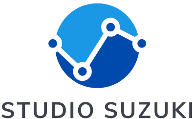 studio suzuki