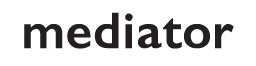 mediator-logo