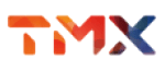TMX、タイに支社設立を発表。アジア市場にサービス展開