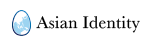 Asian Identity