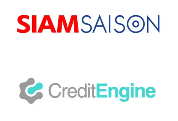 Credit Engine Asia、タイ国内の中小企業に特化したフィンテック事業者のSIAM SAISONと実証実験を開始